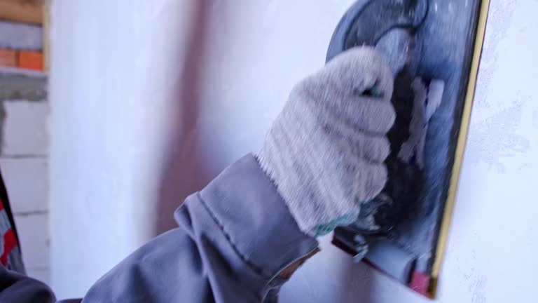 Best Mold Removal for HVAC Installations  in Harrisburg, IL