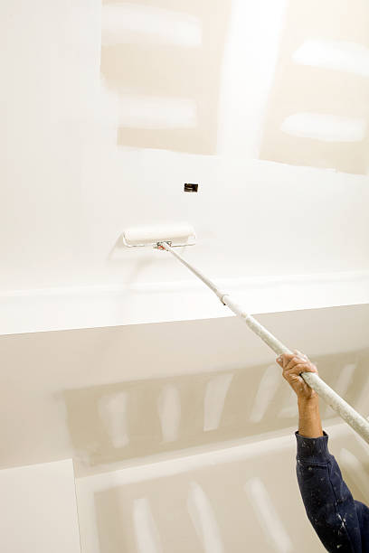 Best Air Quality Testing for Mold Spores  in Harrisburg, IL
