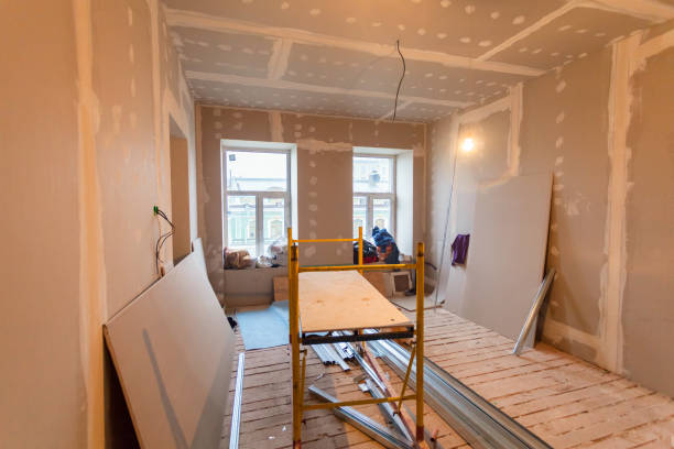 Best Post-Remediation Verification Testing  in Harrisburg, IL